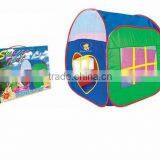 Tent toys, toys tent, tents toys for kids, kids toys tents, mini tent