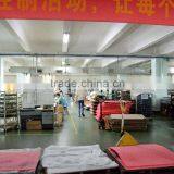 Home Hi-Fi Speaker/hi-fi Floor Standing Bluetooth Stereo Speakers thumbnail-5