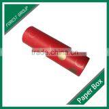 GOLDEN SUPPLIER CHRISTMAS PAPER TUBE PREMIUM PAPER TUBE thumbnail-5