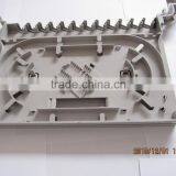 Fiber Optic Distribution Tray thumbnail-2