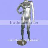 Fiberglass Mannequin 902 thumbnail-1