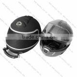 EVA Helmet Case for Motobike Protective With Good Quality thumbnail-1