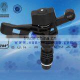 NAANDAN Agriculture Irrigation Impulse Sprinkler