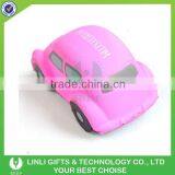 Promotional Different Car Shape PU Foam Toy, PU Car, Stress Toy Car thumbnail-3