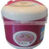 Brand New Design High Quality Hot Sale Deluxe Electric Rice Cooker Spoon