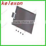 New Hard Drive Caddy HDD Cover Laptop 0T3YV6 for Dell Latitude E6220 thumbnail-5