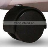 2015 New Hotsale Pana Sonic Type Mini Portable Air Conditioner Supplier thumbnail-3