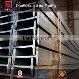 Hot Sale Steel i Beam Size . Steel I-beam Prices. EN DIN S355JR IPN 450 I Beam thumbnail-3