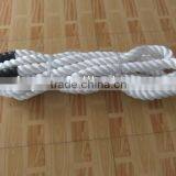 CrossFit Battle Ropes thumbnail-2