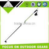 Hot Sell One Section Custom Ski Grip Stick Handle