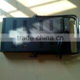 Shenzhen Halogen Stage Lighting Blinder Dimmer 8 Eyes Audience Blinder Par 36 Light thumbnail-6
