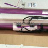 Motores Para Cortinas De Enrollar For Persiana Electrica FT59M-100/12