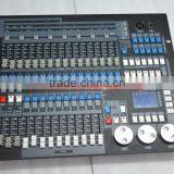 High Quality Stage Light Console Dmx 512 Light Controller 1024 Most Popular thumbnail-4