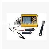 R61 Steel Bar Corrosion Detector