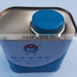 Large Diameter PVC Pipe Pvc Pipe Glue