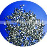 Steel Balls for Shot Blasting Machine thumbnail-1