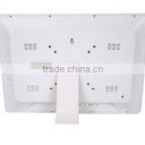 Shops Advertisement Usb Flash Drive With Lcd Display Screen thumbnail-3