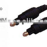 Single Mode , Simplex,G652D,3m,LC SC FC/PC,PVC, 2mm , Outdoor Fiber Optic Patch Cord With Single Mode Fiber Optic Cable