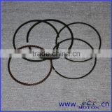 SCL-2014050055 57mm STD RE145 motorcycle engine piston ring