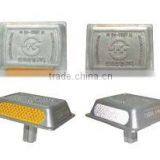 Road Stud thumbnail-1