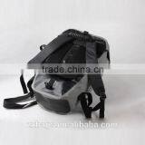 Super Quality Waterproof Back Pack thumbnail-3