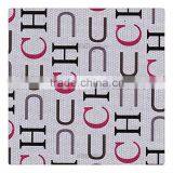 PET Transfer Foil For Shoes Insoles