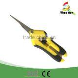 HOT SALE----Ventilation Tube Fan 4 Inch Small Size Exhaust Fan Ventilation Ventilation Fan thumbnail-6