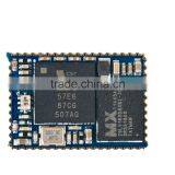 Bluetooth USB modules, support both BT wireless communication, low energy, small size