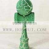 Kendama Toy, Kendama Toy Wooden, Wooden Kendama Toy thumbnail-1