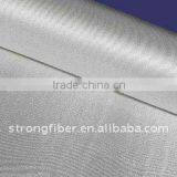 Fiberglass Insulation Fabric 3732 thumbnail-1