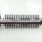 3 in 1 Removable Comb Hair Curler Magic Curling Iron as Seen on tv thumbnail-5