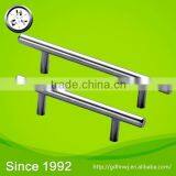 Simple Style SS Furniture Handle, Staniless Steel Pull Door Handle (FH2211) Quality Choice