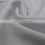 Matt Shiny Spandex Thick Swimwear Elastic Fabric thumbnail-5