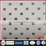 Laser Hot Stamping Foil for Pvc Panel, Trust us Made in HainingB for Bangladesh thumbnail-2
