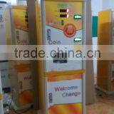 Coin Vending Machine in Coin Operated Games thumbnail-3