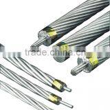 Overhead Conductors ACSR Merlin 336.4MCM to ASTM B232 thumbnail-1