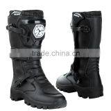 ATV/UTV Riding Boots-------MBT012 thumbnail-2