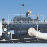 API610 Petro Oli Centrifugal Pump Type SD