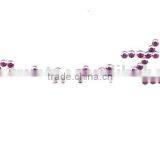 Indian Logo Stickers Merchandiser thumbnail-1