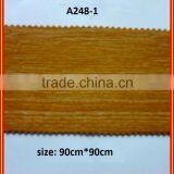 New Designs for Shoe Sole Material Pvc Sheets