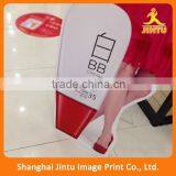 2016 Customize Lightweight Corrugated Sheet thumbnail-2