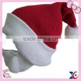 2013 fashion snapback hat christmas beard crazy hats