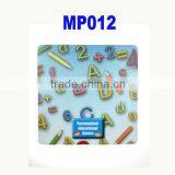 Pad Mouse thumbnail-1