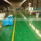 Licheng Chaomeng CNC Router Sales Department company overview - view 2 thumbnail