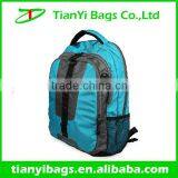 1680D High Density Strong Laptop Backpack for School or Business Man thumbnail-1