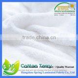 Cheap Bulk Waterproof Bamboo Loop Terry Fabric thumbnail-2