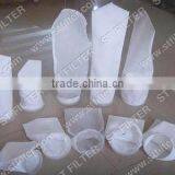 Nylon Bag 5 Micron thumbnail-4