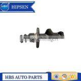 Brake Master Cylinder for Tractor Massey Ferguson/New Holland OE:3595504M2 753424 thumbnail-1