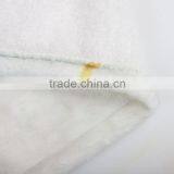 High Quality Good Sublimated Custom Made Polyester Blanket thumbnail-6