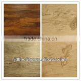 Waterproof e1 Laminate Flooring and Plywood Core thumbnail-1